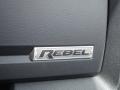 2017 1500 Rebel Crew Cab 4x4 #32