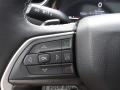 2022 Jeep Grand Cherokee Limited 4x4 Steering Wheel #20