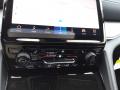 Controls of 2022 Jeep Grand Cherokee Limited 4x4 #25