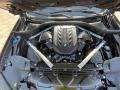  2020 X7 4.4 Liter M TwinPower Turbocharged DOHC 32-Valve V8 Engine #9