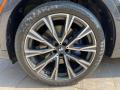 2020 BMW X7 M50i Wheel #12