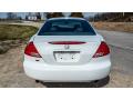 2006 Accord EX V6 Coupe #5