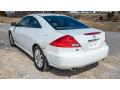 2006 Accord EX V6 Coupe #6
