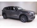 2019 CX-5 Touring AWD #1
