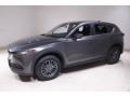 2019 CX-5 Touring AWD #3