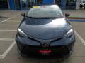 2019 Corolla XSE #2 2019 Corolla XSE #2