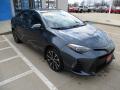2019 Corolla XSE #3 2019 Corolla XSE #3