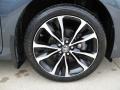 2019 Corolla XSE #5 2019 Corolla XSE #5