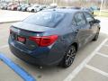 2019 Corolla XSE #7 2019 Corolla XSE #7