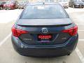2019 Corolla XSE #8 2019 Corolla XSE #8