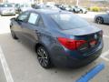 2019 Corolla XSE #9 2019 Corolla XSE #9