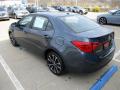 2019 Corolla XSE #10 2019 Corolla XSE #10