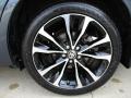2019 Corolla XSE #12 2019 Corolla XSE #12
