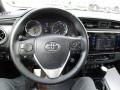 2019 Corolla XSE #32 2019 Corolla XSE #32