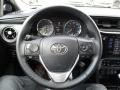 2019 Corolla XSE #34 2019 Corolla XSE #34