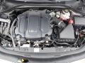  2018 LaCrosse 3.6 Liter DOHC 24-Valve VVT V6 Engine #2