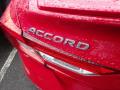 2018 Accord Sport Sedan #4