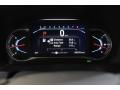  2021 Honda Pilot EX-L AWD Gauges #8