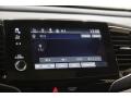Audio System of 2021 Honda Pilot EX-L AWD #10