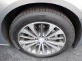  2018 Buick LaCrosse Essence Wheel #13