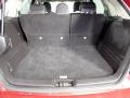  2008 Lincoln MKX Trunk #14