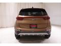 2020 Sportage S AWD #17 2020 Sportage S AWD #17