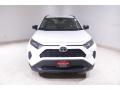 2019 RAV4 LE #2