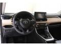 2019 RAV4 LE #6