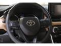 2019 RAV4 LE #7