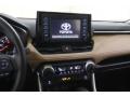 2019 RAV4 LE #9