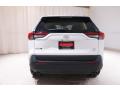 2019 RAV4 LE #17