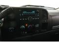 2013 Sierra 1500 SLE Regular Cab 4x4 #8