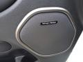 Audio System of 2022 Dodge Durango Citadel AWD #12