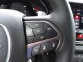  2022 Dodge Durango Citadel AWD Steering Wheel #24