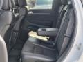 2022 Grand Cherokee Laredo X 4x4 #6