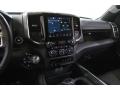 2022 1500 Laramie Crew Cab 4x4 #9