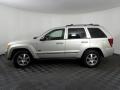 2009 Grand Cherokee Laredo 4x4 #9