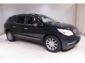 2017 Enclave Leather AWD #1 2017 Enclave Leather AWD #1