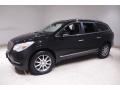 2017 Enclave Leather AWD #3 2017 Enclave Leather AWD #3
