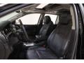 2017 Enclave Leather AWD #5 2017 Enclave Leather AWD #5