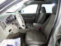 2009 Grand Cherokee Laredo 4x4 #18