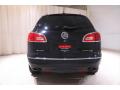 2017 Enclave Leather AWD #20 2017 Enclave Leather AWD #20
