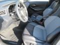 2021 Corolla Hatchback XSE #11