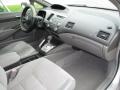 2006 Civic LX Sedan #12