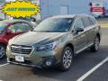 2019 Outback 3.6R Touring #1