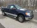 2011 F150 XLT SuperCab 4x4 #5 2011 F150 XLT SuperCab 4x4 #5