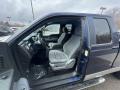 2011 F150 XLT SuperCab 4x4 #7 2011 F150 XLT SuperCab 4x4 #7