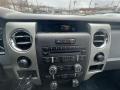 2011 F150 XLT SuperCab 4x4 #11 2011 F150 XLT SuperCab 4x4 #11