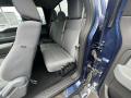 2011 F150 XLT SuperCab 4x4 #15 2011 F150 XLT SuperCab 4x4 #15