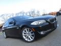 2011 5 Series 535i Sedan #1 2011 5 Series 535i Sedan #1